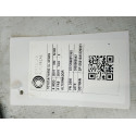 ALTERNADOR TOYOTA YARIS XL SEDAN 1.5 FLEX 2019