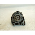 Alternador Uno Palio Fiorino Strada Doblo Idea 70A Denso