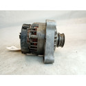 Alternador Uno Palio Fiorino Strada Doblo Idea 70A Denso