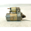MOTOR DE PARTIDA FIAT FIORINO FURG. FIRE/1.3 F.FLEX 2007/08
