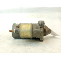 MOTOR DE PARTIDA FIAT FIORINO FURG. FIRE/1.3 F.FLEX 2007/08