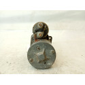 MOTOR DE PARTIDA FIAT FIORINO FURG. FIRE/1.3 F.FLEX 2007/08