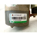 MOTOR DE PARTIDA FIAT FIORINO FURG. FIRE/1.3 F.FLEX 2007/08