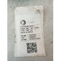 MOTOR DE PARTIDA FIAT FIORINO FURG. FIRE/1.3 F.FLEX 2007/08