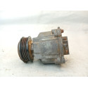 COMPRESSOR AR-CONDIC. CHEVROLET PRISMA SEDAN LTZ 1.4 2014/15