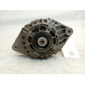 ALTERNADOR CHEVROLET MONTANA SPORT 1.8 MPFI FLEXP 2007/08