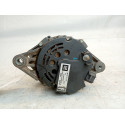 ALTERNADOR CHEVROLET MONTANA SPORT 1.8 MPFI FLEXP 2007/08
