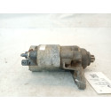 MOTOR DE PARTIDA VOLKSWAGEN FOX 1.6 MI T.FLEX 2010/2011