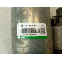 MOTOR DE PARTIDA VOLKSWAGEN FOX 1.6 MI T.FLEX 2010/2011