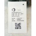 MOTOR DE PARTIDA VOLKSWAGEN FOX 1.6 MI T.FLEX 2010/2011