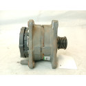 ALTERNADOR VOLKSWAGEN POLO SEDAN 1.6 MI TOTAL FLEX 2006