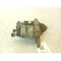 MOTOR DE PARTIDA VOLKSWAGEN POLO SEDAN 1.6 MI T.FLEX 2006