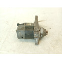 MOTOR DE PARTIDA VOLKSWAGEN POLO SEDAN 1.6 MI T.FLEX 2006
