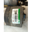 MOTOR DE PARTIDA VOLKSWAGEN POLO SEDAN 1.6 MI T.FLEX 2006