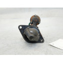 MOTOR DE PARTIDA CHEVROLET PRISMA SED. MAXX/ LT 1.4 8V 10/11