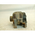 ALTERNADOR RENAULT CLIO RN/ALIZÉ/EXPR./1.0 HI-POWER 2002