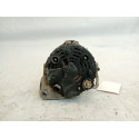 ALTERNADOR RENAULT CLIO RN/ALIZÉ/EXPR./1.0 HI-POWER 2002