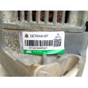 ALTERNADOR RENAULT CLIO RN/ALIZÉ/EXPR./1.0 HI-POWER 2002