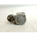 MOTOR DE PARTIDA RENAULT CLIO RN/ALIZÉ/EXPR./1.0 POWER 2002