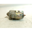 MOTOR DE PARTIDA RENAULT CLIO RN/ALIZÉ/EXPR./1.0 POWER 2002
