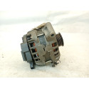 ALTERNADOR CHEVROLET ONIX HATCH JOY 1.0 8V FLEX 2020