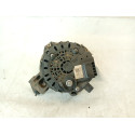 ALTERNADOR CHEVROLET ONIX HATCH JOY 1.0 8V FLEX 2020