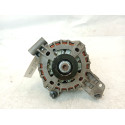 ALTERNADOR CHEVROLET ONIX HATCH JOY 1.0 8V FLEX 2020