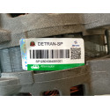 ALTERNADOR CHEVROLET ONIX HATCH JOY 1.0 8V FLEX 2020