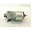 MOTOR DE PARTIDA RENAULT CLIO RN/ALIZÉ/EXPR./1.0 2015/2016