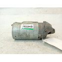 MOTOR DE PARTIDA RENAULT CLIO RN/ALIZÉ/EXPR./1.0 2015/2016
