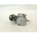 MOTOR DE PARTIDA RENAULT CLIO RN/ALIZÉ/EXPR./1.0 2015/2016