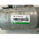 MOTOR DE PARTIDA RENAULT CLIO RN/ALIZÉ/EXPR./1.0 2015/2016