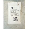 MOTOR DE PARTIDA RENAULT CLIO RN/ALIZÉ/EXPR./1.0 2015/2016