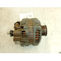 ALTERNADOR NISSAN VERSA SL 1.6 16V FLEX FUEL 2013/14