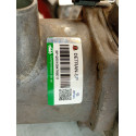 COMPRESSOR AR-CONDICIONADO NISSAN VERSA SL 1.6 16V 2013/14