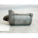 MOTOR DE PARTIDA FIAT PUNTO ATTRACTIVE 1.4 FIRE 2011/2012