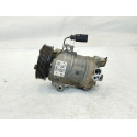 COMPRESSOR AR-CONDICIONADO VOLKSWAGEN GOL 1.0 12V 2022/2023