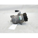 COMPRESSOR AR-CONDICIONADO VOLKSWAGEN GOL 1.0 12V 2022/2023