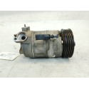 COMPRESSOR AR-CONDICIONADO VOLKSWAGEN GOL 1.0 12V 2022/2023