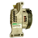 ALTERNADOR FIAT MOBI LIKE 1.0 FIRE FLEX 2023