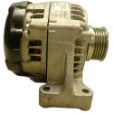 ALTERNADOR FIAT MOBI LIKE 1.0 FIRE FLEX 2023