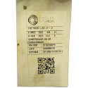 COMPRESSOR AR-CONDICIONADO FIAT MOBI LIKE 1.0 FIRE FLEX 2023