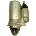 MOTOR DE PARTIDA FIAT MOBI LIKE 1.0 FIRE FLEX 2023