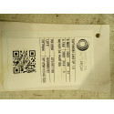 MOTOR DE PARTIDA FIAT MOBI LIKE 1.0 FIRE FLEX 2023