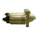 MOTOR DE PARTIDA FIAT MOBI LIKE 1.0 FIRE FLEX 2023