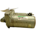 MOTOR DE PARTIDA FIAT MOBI LIKE 1.0 FIRE FLEX 2023