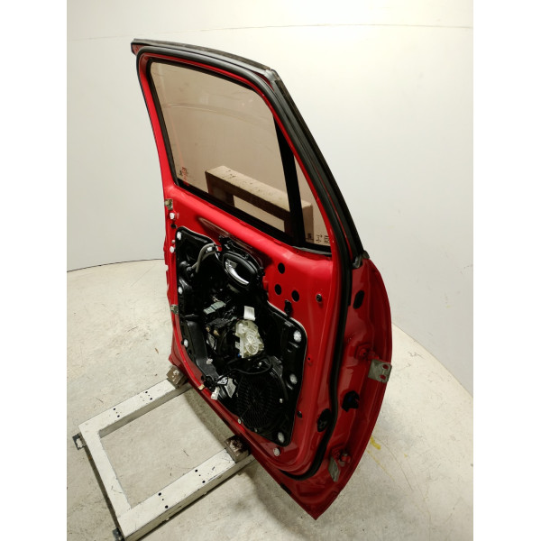 PORTA DIANTEIRA ESQUERDA JEEP RENEGADE LONGITUDE 1.8  2019