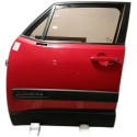 PORTA DIANTEIRA ESQUERDA JEEP RENEGADE LONGITUDE 1.8  2019