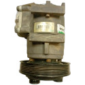 COMPRESSOR AR-CONDICIONADO FORD FIESTA 1.6 8V FLEX 2005