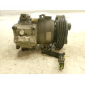 COMPRESSOR AR-CONDICIONADO FORD FIESTA 1.6 8V FLEX 2005